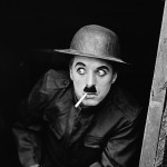 charlie-chaplin-cigarette