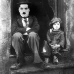 charlie-chaplin-kid-i9031