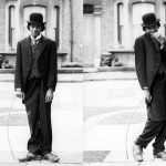 charlie_chaplin_michael_jackson_01