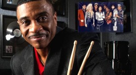 Friends & Family To Celebrate Life of Drummer Ricky Lawson
