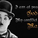 i_am_at_peace_with-493-163