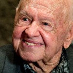 AMPAS Presents The Last 70mm Film Festival Series - "It's A Mad, Mad, Mad, Mad World"  Cast & Crew Reunion