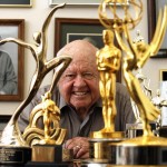usa-rooney-obituary