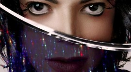 Michael Jackson Estate On Xscape’s First Week Of Sales