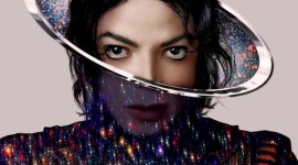 Forbes: Xscape In Close Race With Black Keys For No. 1