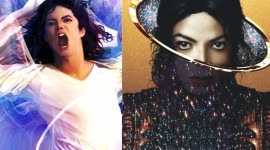 MJ – Immortal Celebrates MJ & XSCAPE! (VIDEO)