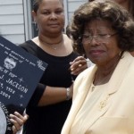 091510_katherinejackson