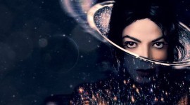 TONIGHT! May 16 – MJ’s Xscape – Documentary, on BET