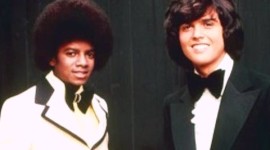 Osmond Song: ‘One Bad Apple’ Was Written For Jacksons