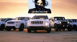 New MJ Song Backs Jeep Summer TV Campaign (Watch)