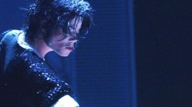 Billboard Producer: Michael Jackson Event: ‘It’s Amazing’