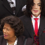 111413-celebs-katherine-michael-jackson