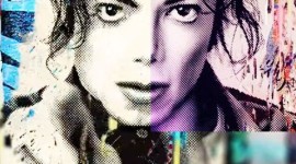 Michael Jackson, Coldplay Hit Hot 100′s Top 10