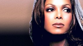 Janet Jackson misses brother Michael Jackson