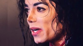 MJ to Get SiriusXM Channel Focusing on Solo Career!