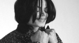 Ask Billboard: How ‘Good’ Is Michael Jackson?!