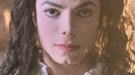 Today in Michael Jackson HIStory: May 8th