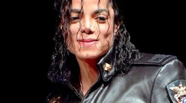 Cool Michael Jackson Animations by MJ-Upbeat! PG2