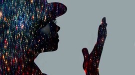 ‘Xscape’ Song Enters Hot 100 at No. 20 & Hot R&B/Hip-Hop Songs at No. 6