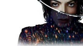 TONIGHT! MJ World Premiere Experience At Billboard Music Awards