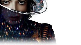 Sony: Xscape To Be Given An ‘India’ Feel