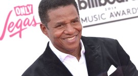 Jacksons Bringing Motown Sound To Mount Pleasant