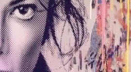 ‘Xscape’ kept Michael Jackson’s voice ‘pure and raw’