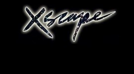 Sony Unlimited Users Preview 5 Tracks From XSCAPE
