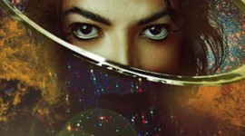 Go Inside The Studio With Producers of XSCAPE! (Video)