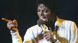 Ask Billboard: Michael Jackson, ‘Back’ To The Beginning
