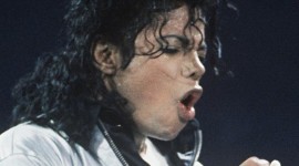 DanceOn Community On YouTube Celebrates Xscape