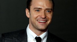 Timberlake Bombshell: MJ Pushed Me to Go Solo +VIDEO