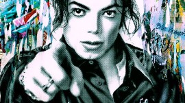 Michael Jackson XSCAPE FEVER! Ready, Set, GO!