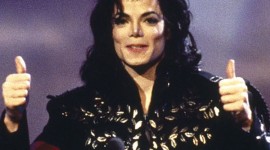 Be A Part Of The Global #MJLove Dance Movement!