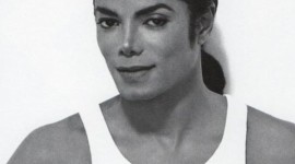 EBONY: Best of Michael Jackson: 21 Songs of All Time
