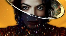 MJ’s ‘Love Never Felt So Good’ DJ Version Out Today