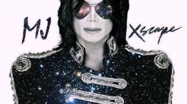 Xscape Song For Wednesday! ‘A Place With No Name’