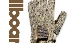 Billboard: 5 Things We Learned About the New MJ Album