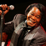 119399James_Brown_2006