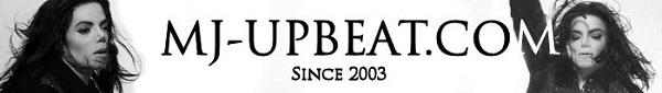 11upbeat