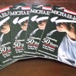 2014 Newsweek / MINT 5