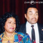 255451-joe-et-katherine-les-parents-de-637x0-2