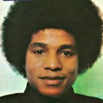 28knimo