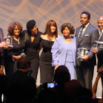 8th+Annual+BMI+Urban+Awards+Show+gVkdYCNEWWex