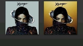 ‘Love Never Felt So Good’ Heads To Billboard Hot 100