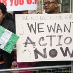 Bring-Back-Our-Girls-Protest-in-London-May-2014-BellaNaija005