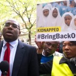 Bring-Back-Our-Girls-Protest-in-London-May-2014-BellaNaija014-600x399