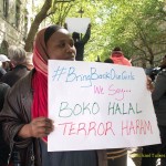 Bring-Back-Our-Girls-Protest-in-London-May-2014-BellaNaija019