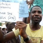 BringBackOurGirls-Now-Bella-Naija-600x337