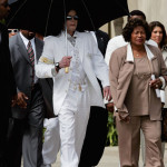 Catherine+Jackson+Michael+Jackson+Court+Case+JCaV2wxf8OTl